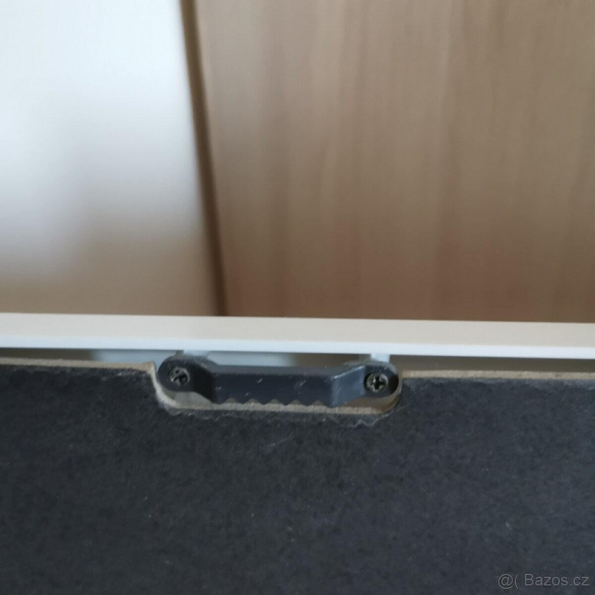 Rámeček 68x53 cm na 12 fotek 10x15cm - 4