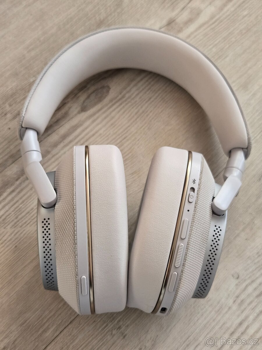Bowers&Wilkins - 4