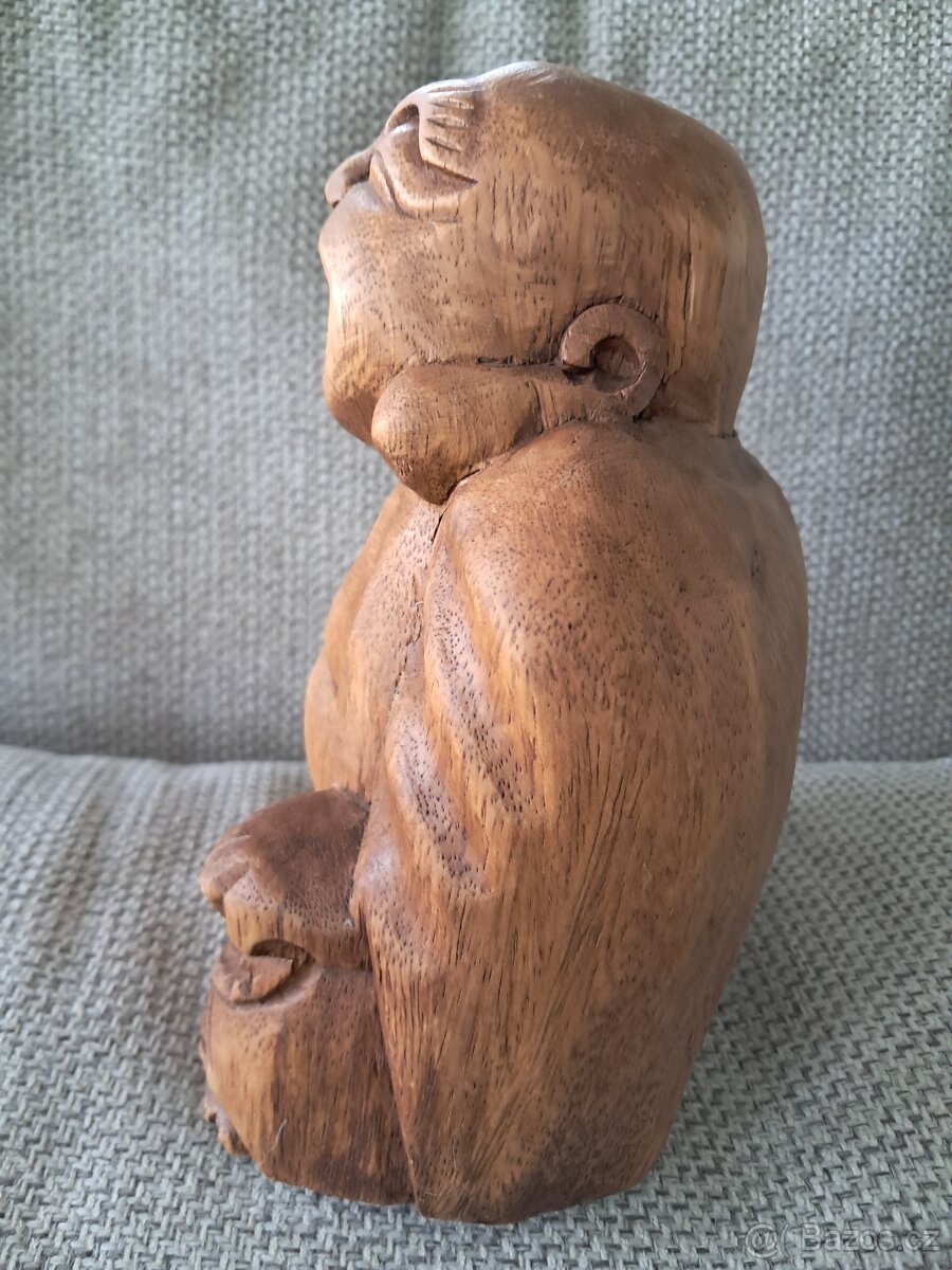 Buddha - 4