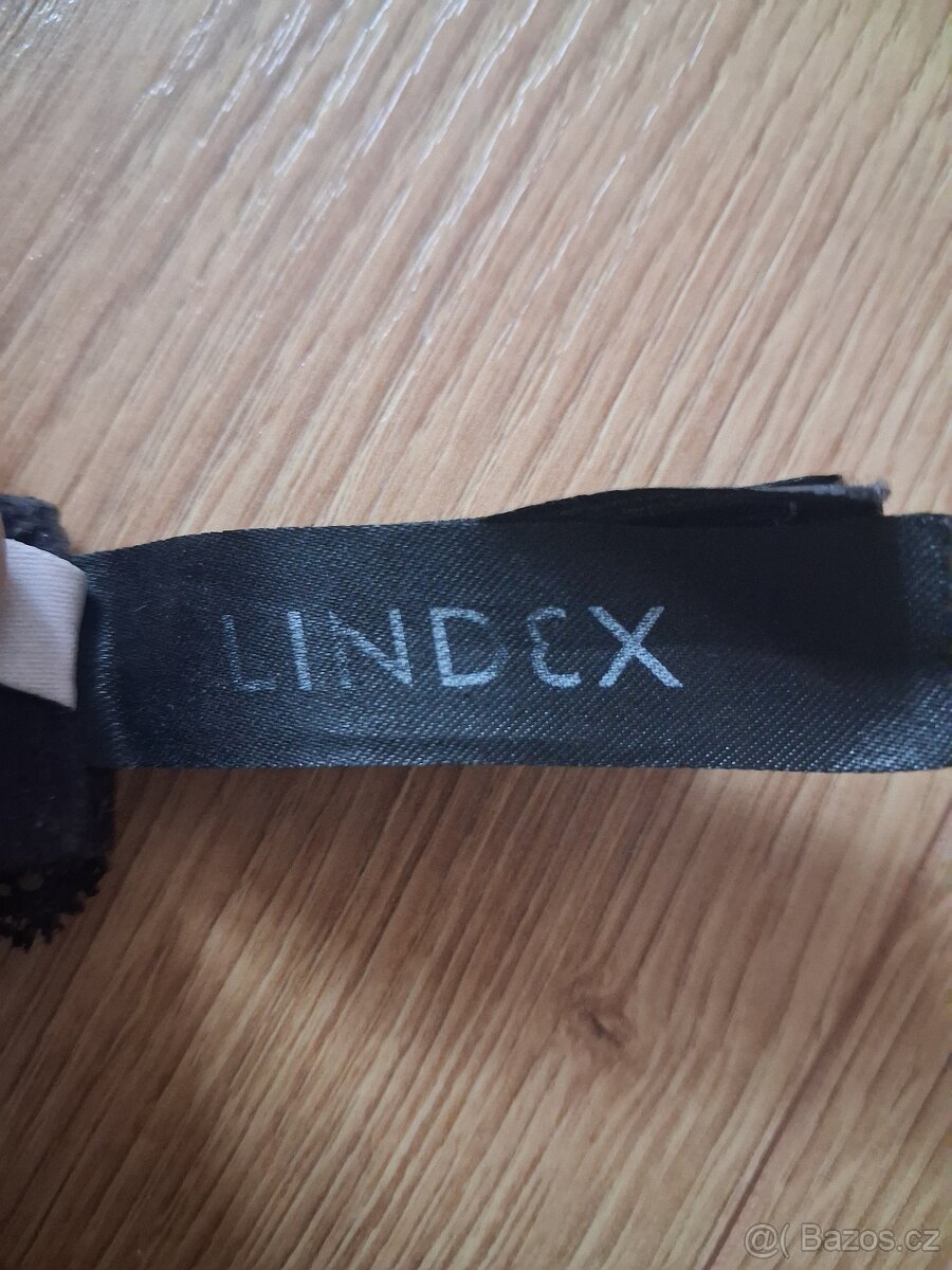 Podprsenka Lindex Tease 80B - 4