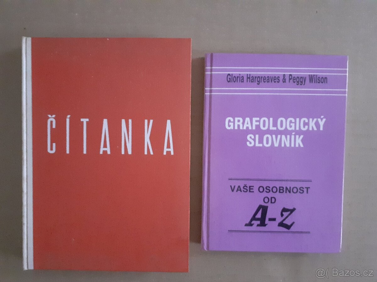 Houellebecq - Podvolení, Mann, Eco, Binet, Pecka - 4