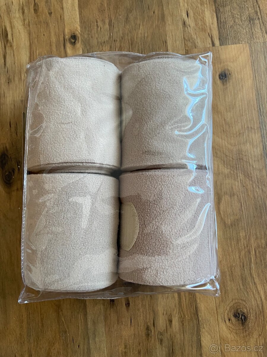 Bandaze PS of Sweden ruzne barvy - 4