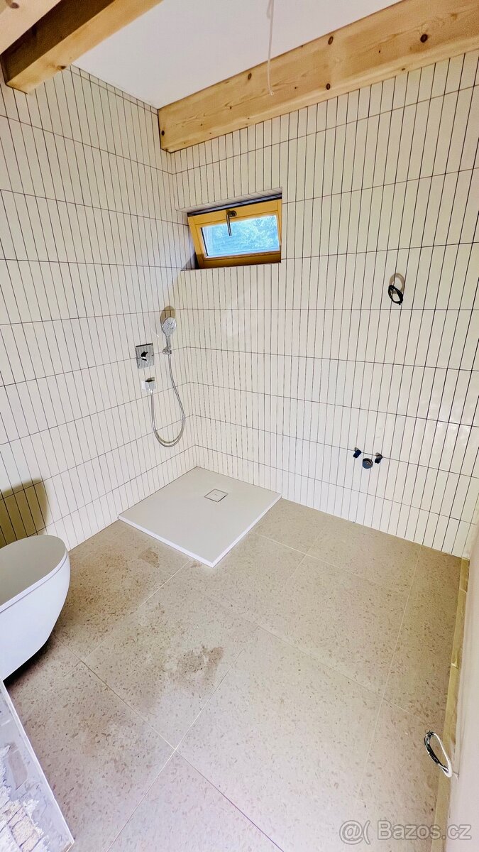 Dlazba teraco 60x60 - 4