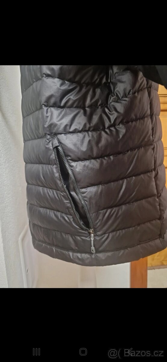 Panska bunda Patagonia vel.L - 4