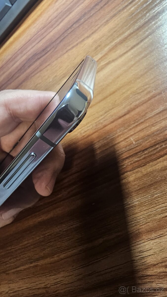 Samsung Galaxy Z Flip 5 5G, 8GB / 256GB - 4