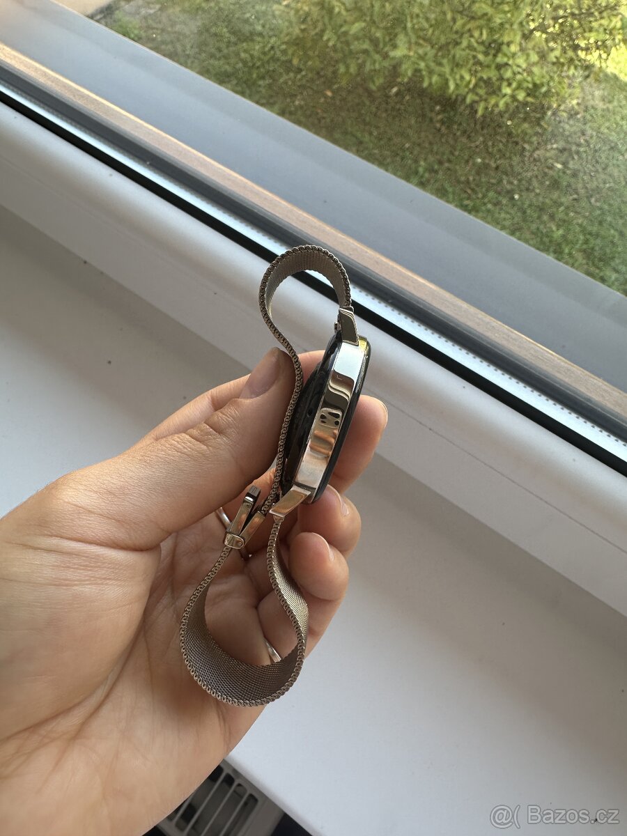 Huawei watch gt3 42mm - 4