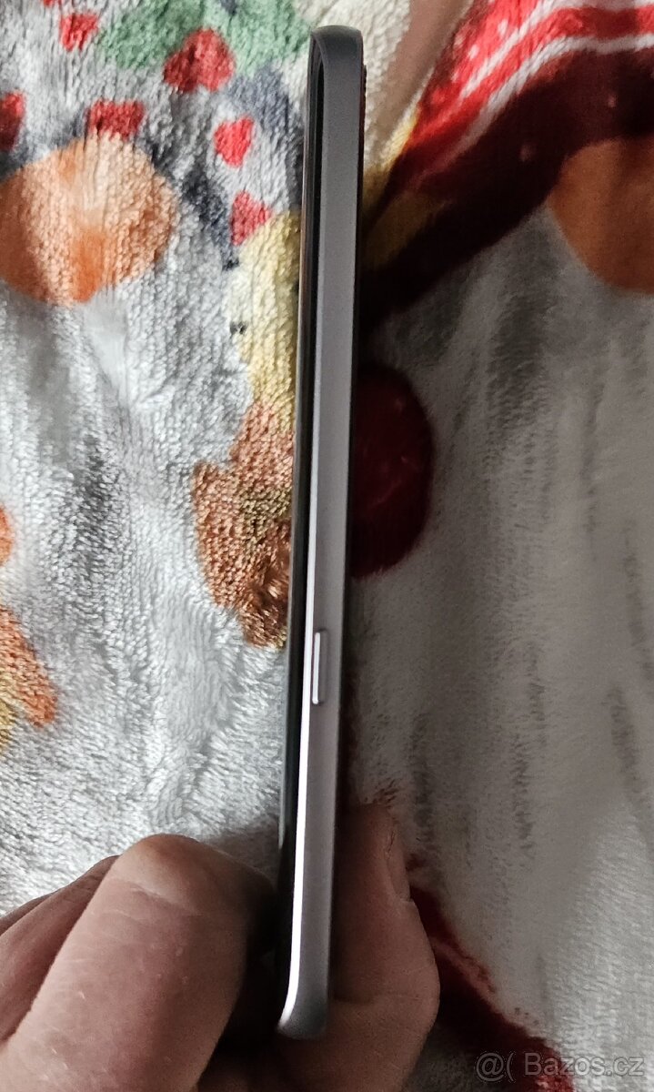 Samsung Galaxy S7 jako novy - 4