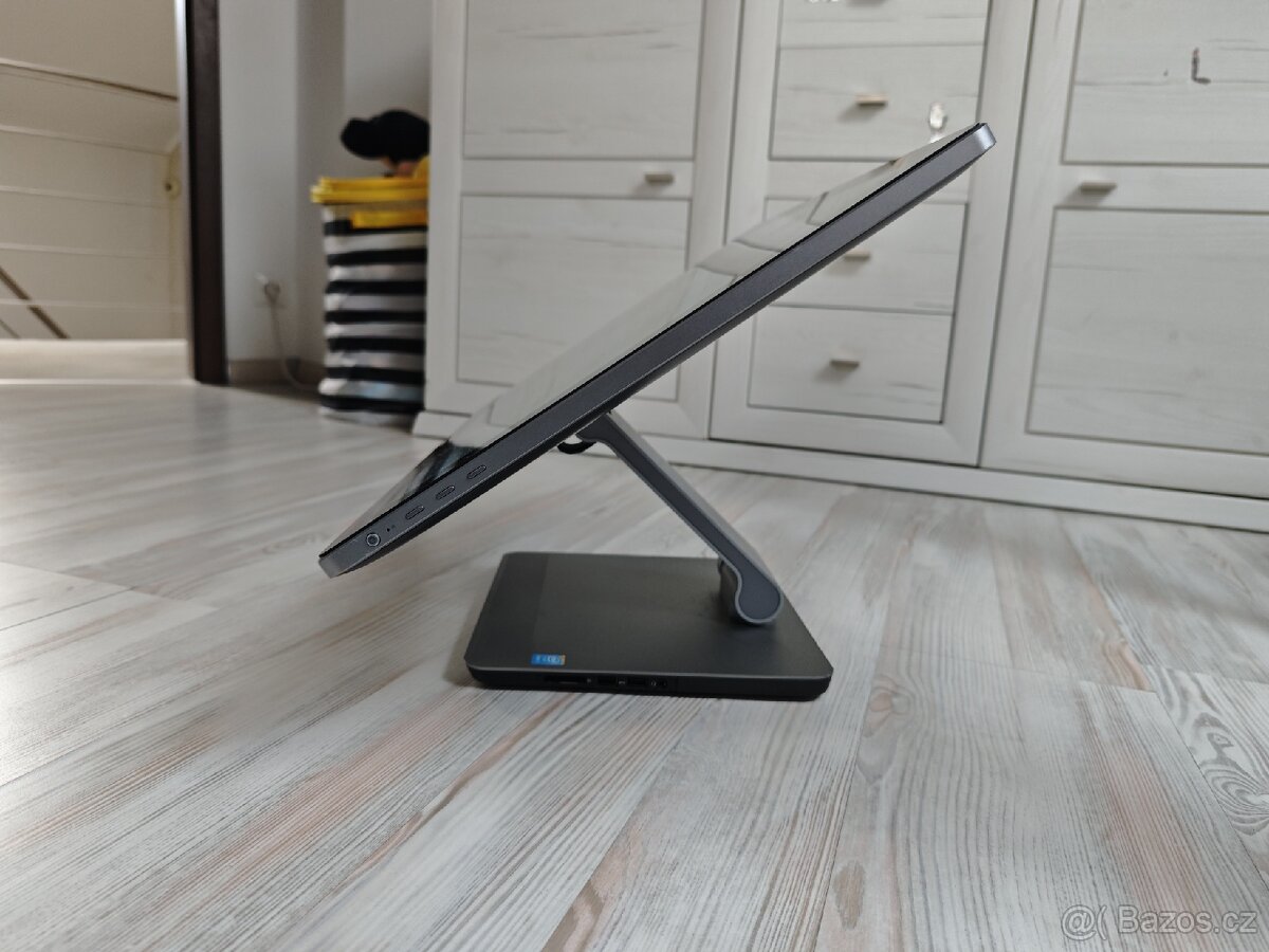 Dell inspiron PC - 4