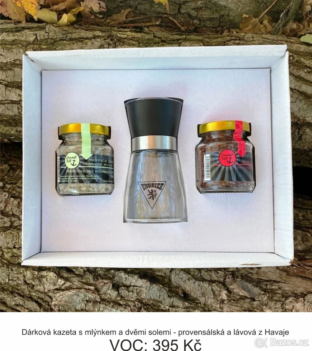 kompletní technologie na výrobu dárkových krabic - 4