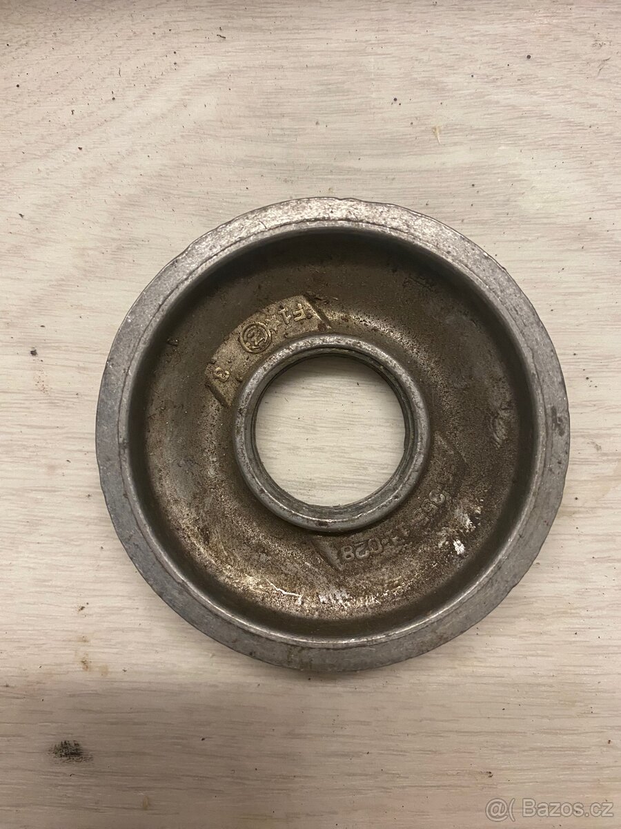 Matka karburátoru Jawa ČZ - 4