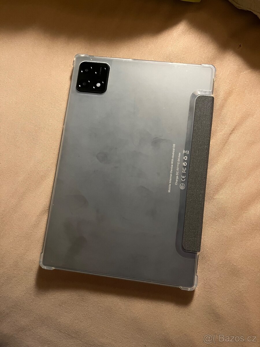 Pad 7 s pro,2Tb,klávesnice - 4