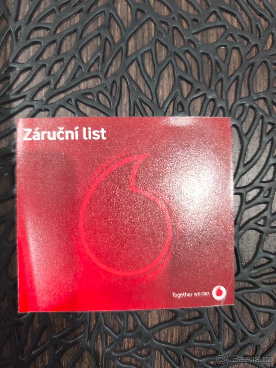 Apple iPhone 17 Pro Max 1TB - 4