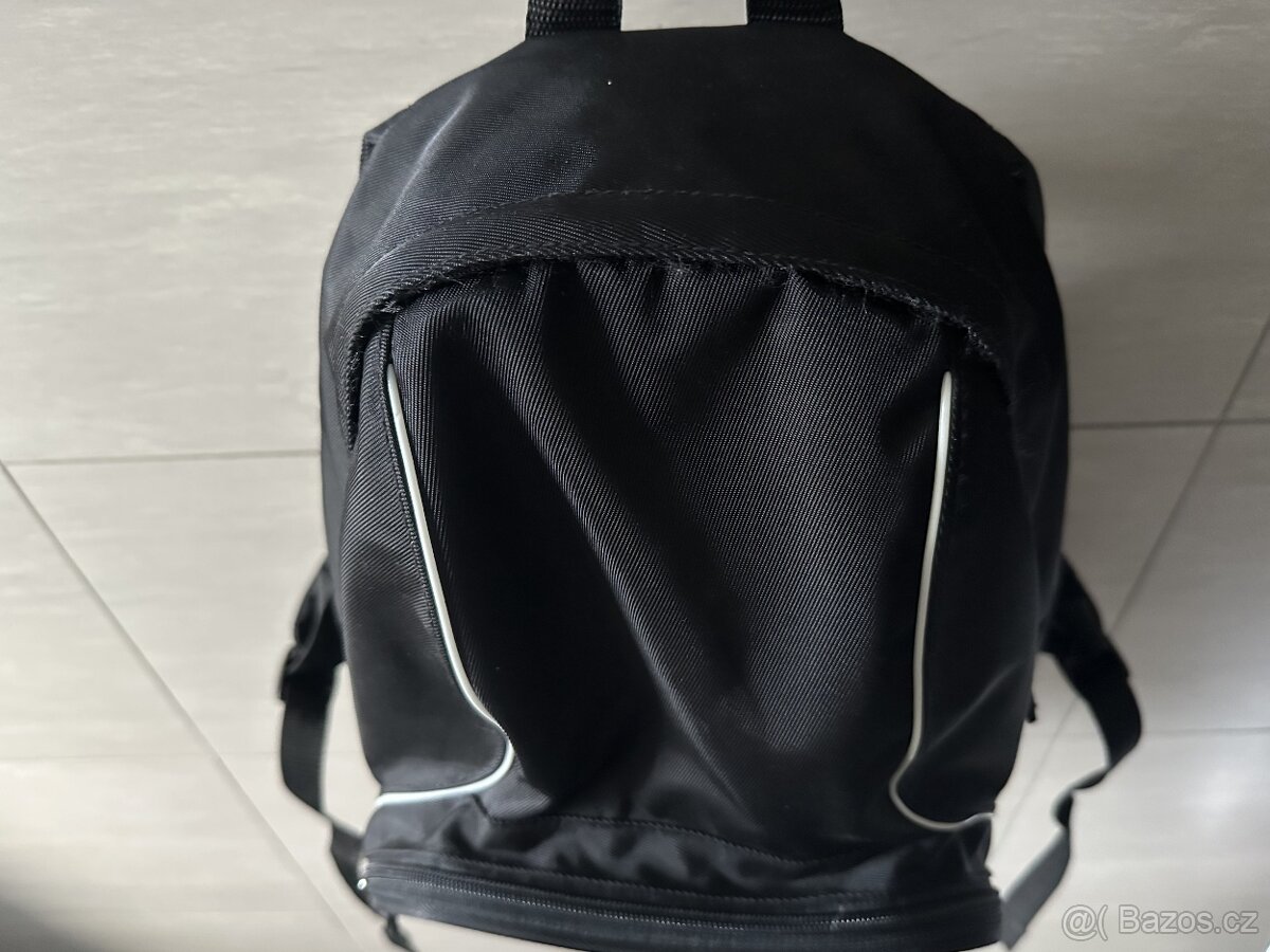 Batoh Nike - 4
