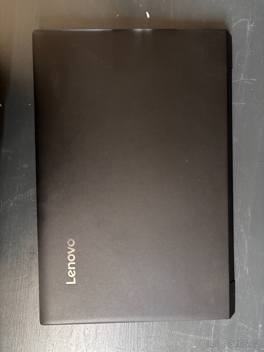 Lenovo V110 - 4