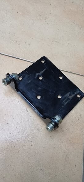 Can Am plotny na naviják..