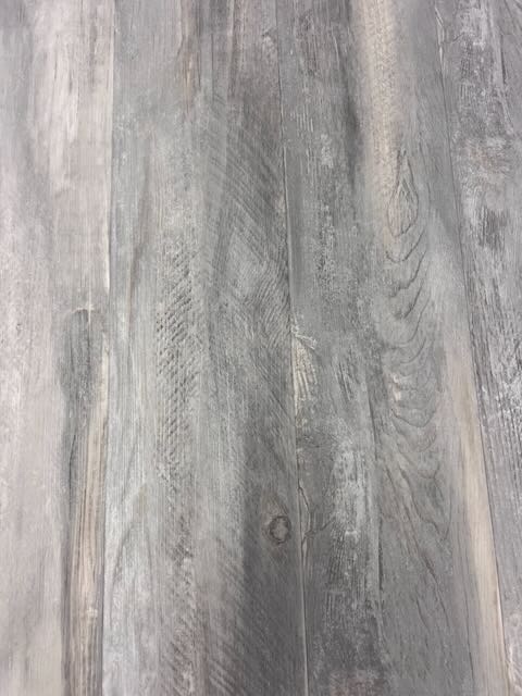 Vinylová podlaha Creation 55 (Paint wood Taupe 0856) - 4