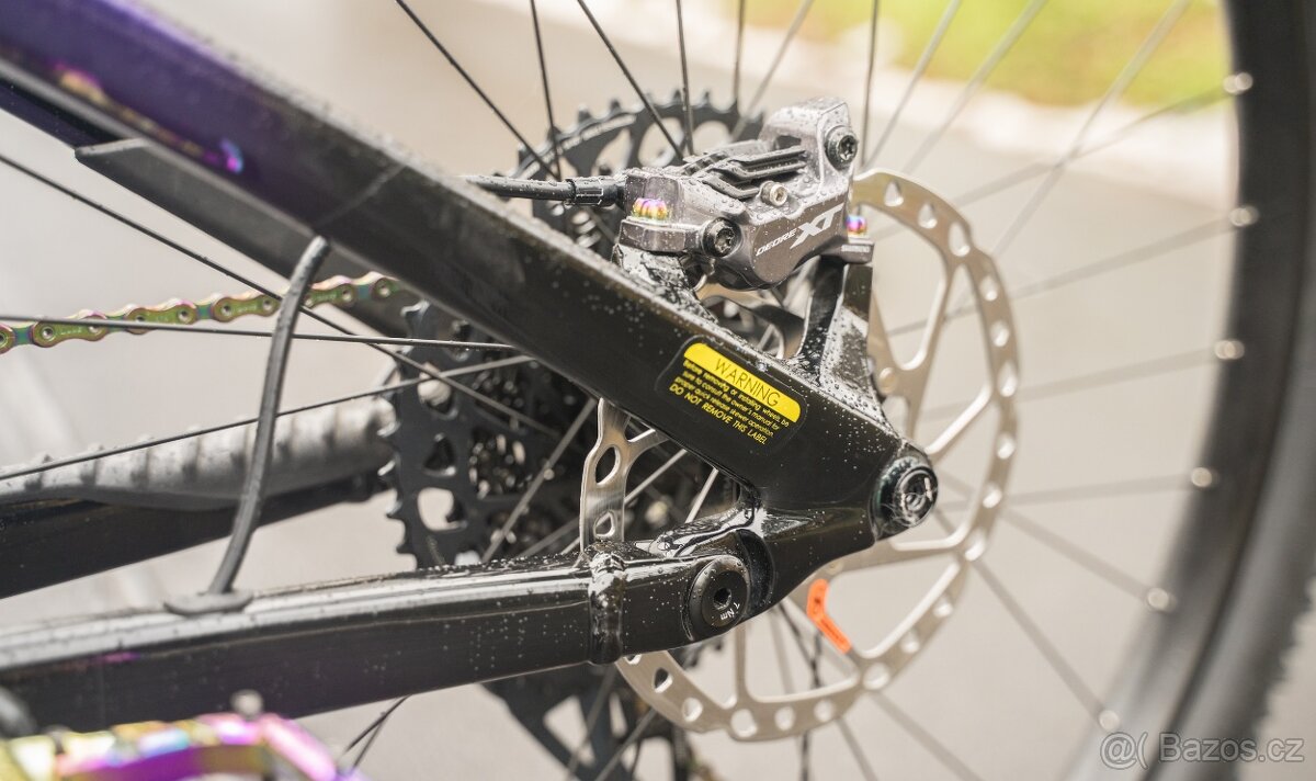 2024 ZÁNOVNÍ GT SENSOR CARBON PRO - 4