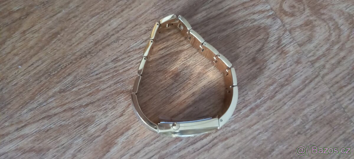 Dámské hodinky Alfex - 4