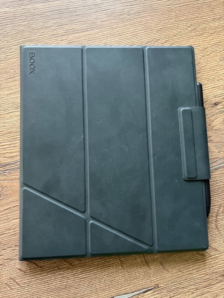 Onyx boox Note Air3C - 4