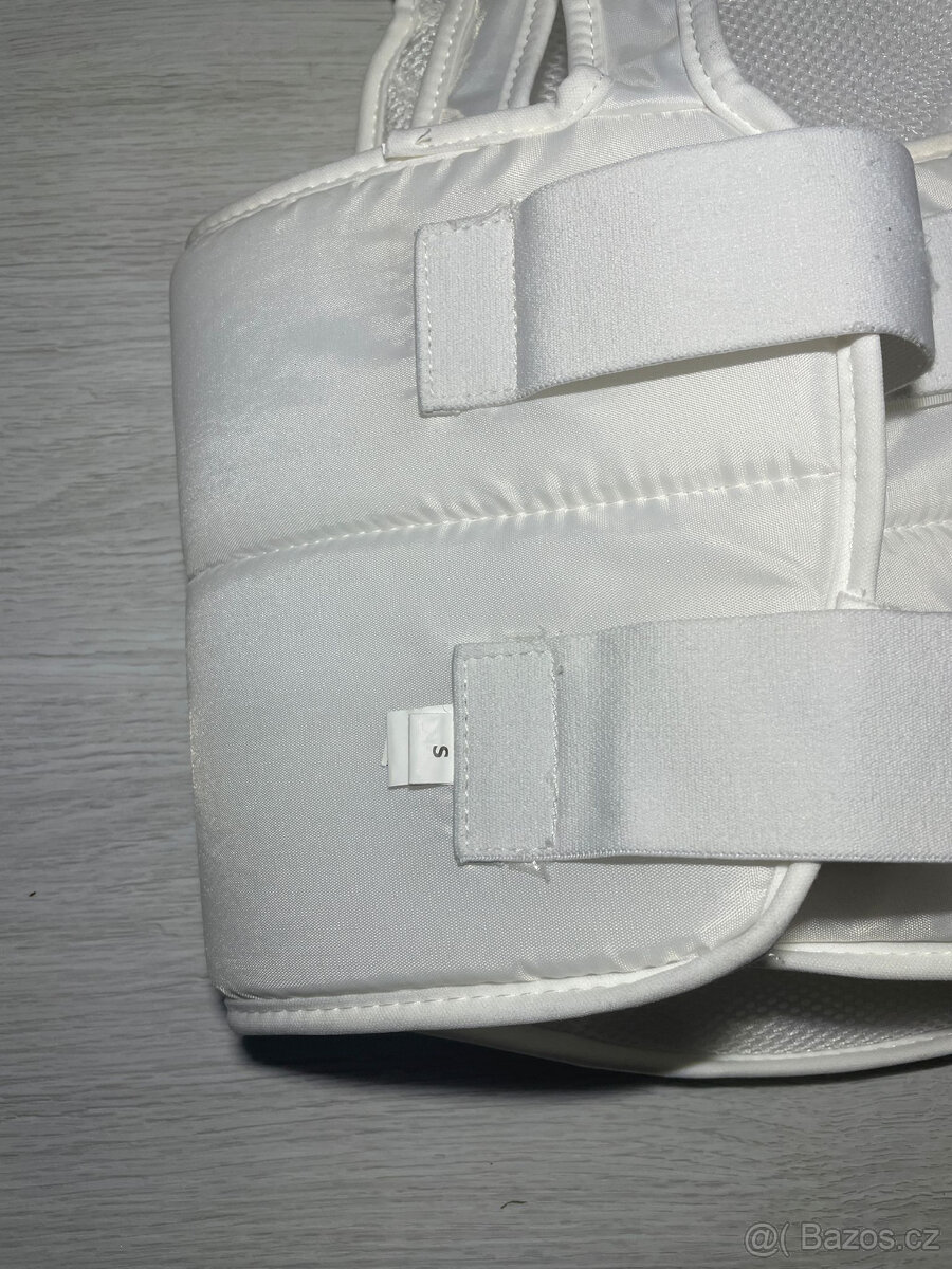 Bodyprotector Punoc - 4