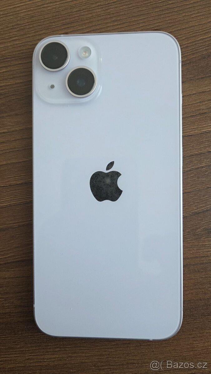 Iphone 14 256gb - 4