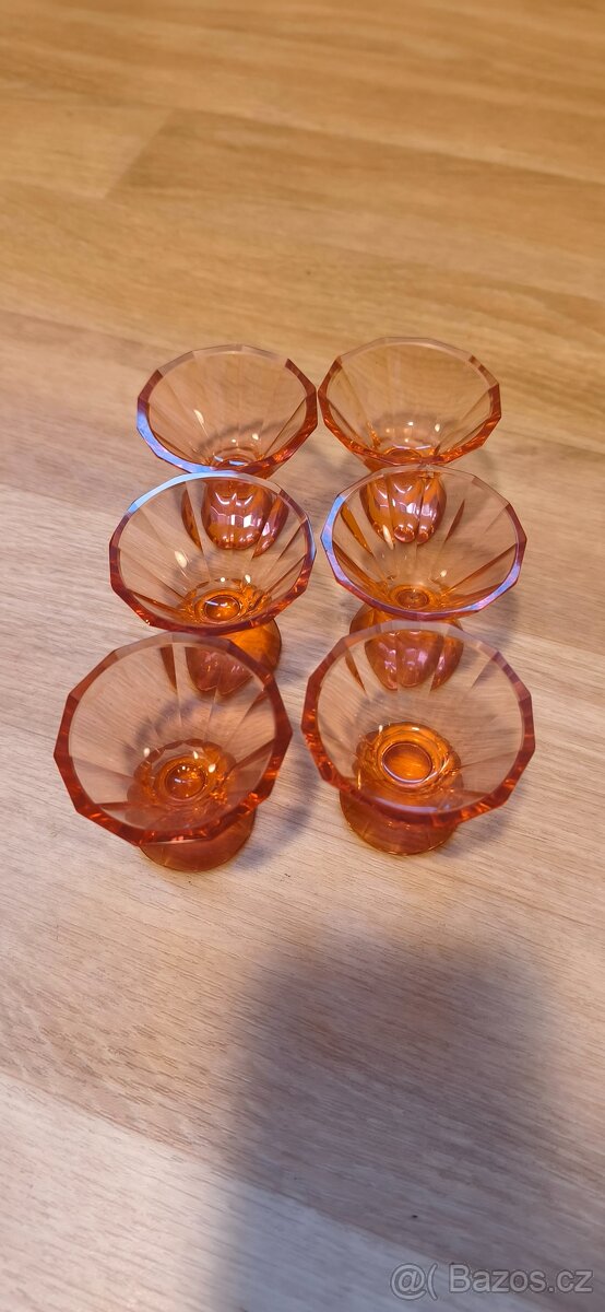 sklenice na alkohol - 4