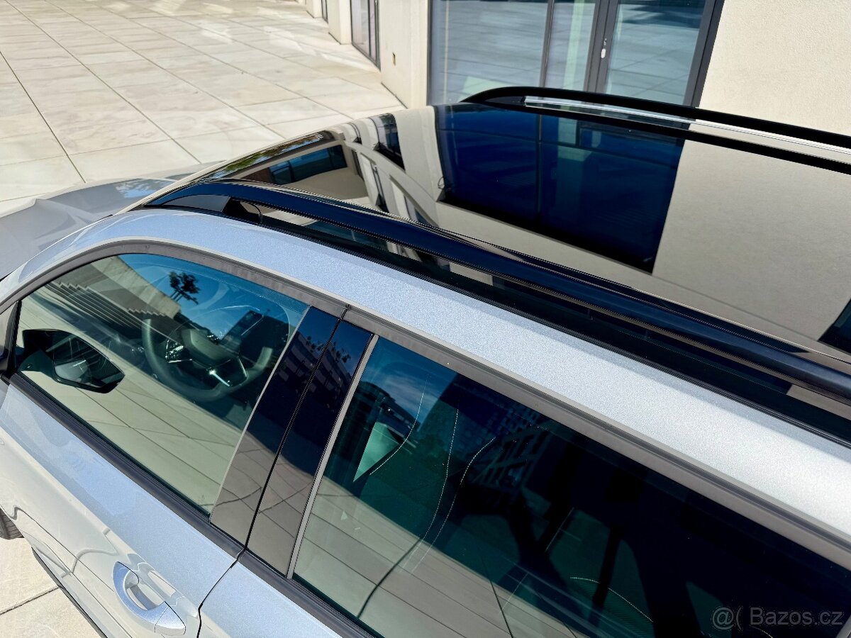 ŠKODA KAMIQ MONTECARLO 1,5Tsi 7ST DSG/Automat Nové ČR - 4