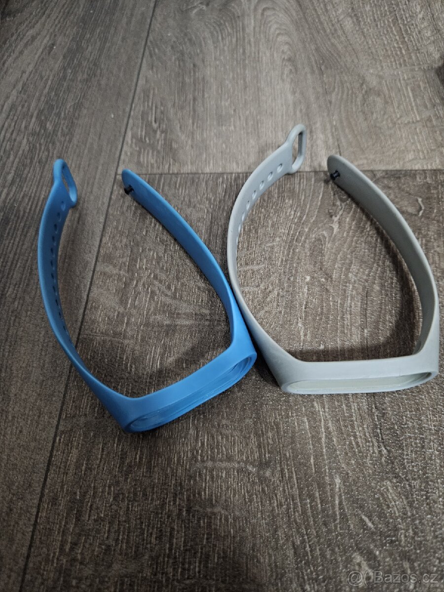 Xiaomi mi band 4 - 4