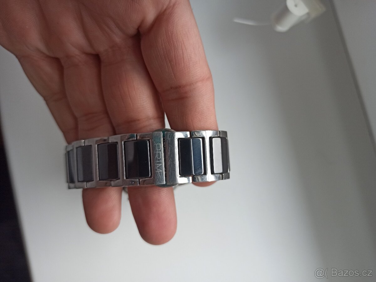 Prim chronograph - 4