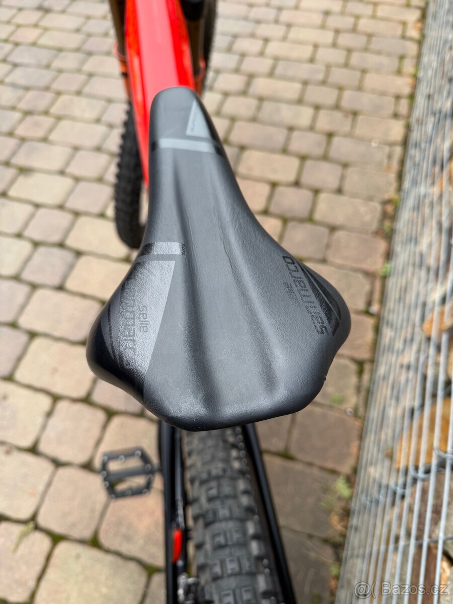 KTM Macina Kapoho Prestige M/43 - 4