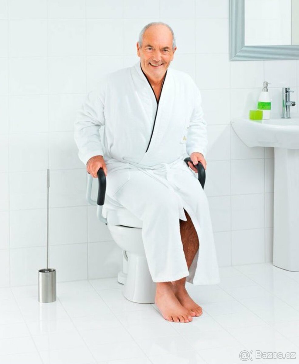 WC sedátko s madly💥 💥 - 4