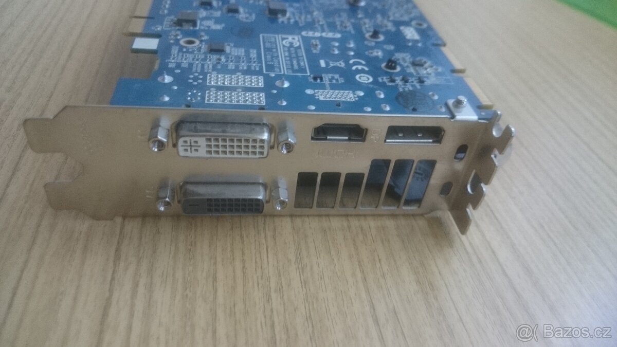 R9 280 3g gddr5 dual-x oc boost - 4