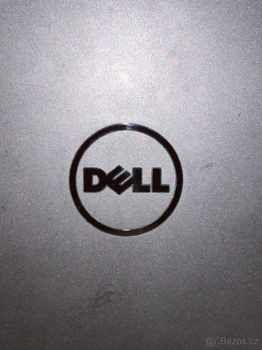 Dell LATITUDE E5450 - 4