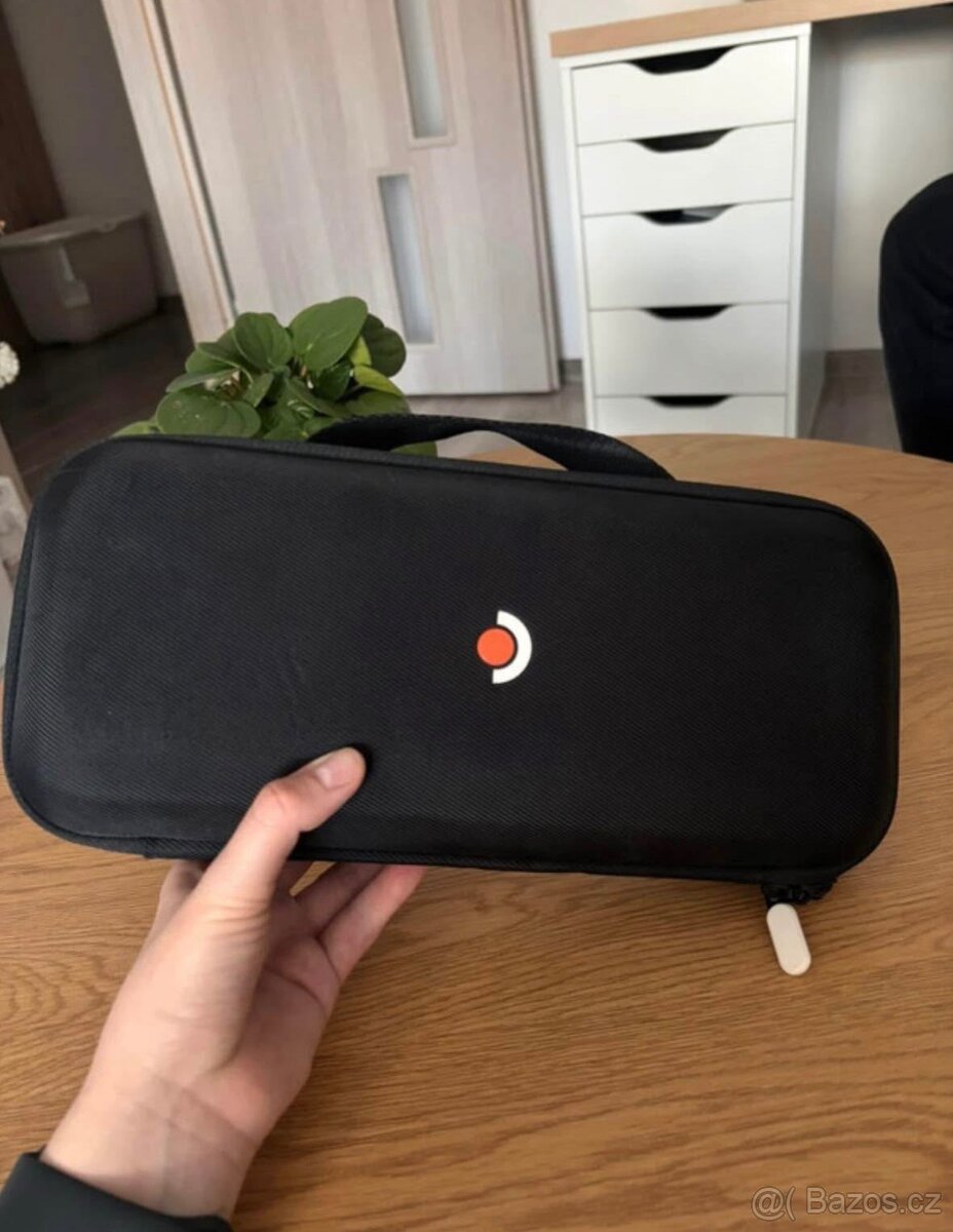 Steam Deck OLED 512GB - Top stav - 4