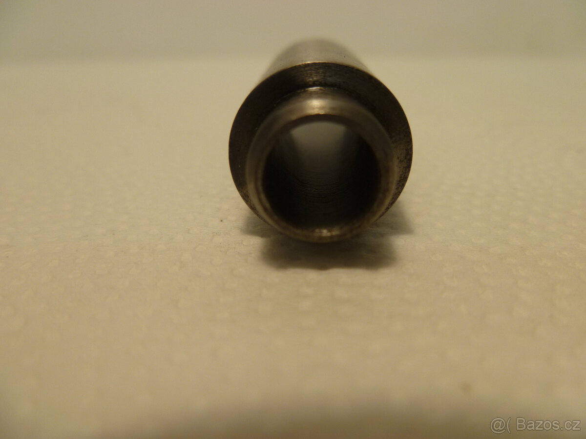 Vodíko ventilu na MULTICAR 22 - 4