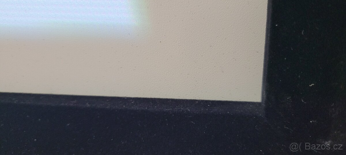 MON ELITE SCREENS profesionální projekční plátno - 4