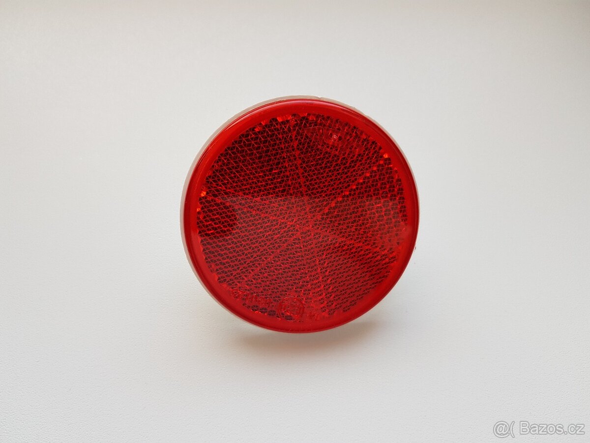 Jawa 50 pionýr 05, 20, 21, 23, 550, 555 nd - 4