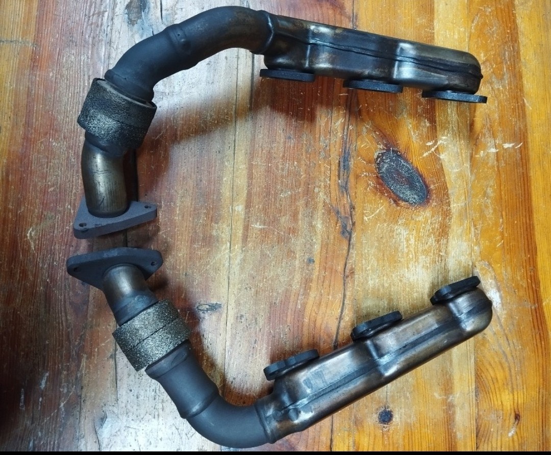 Chrysler 300C crd - 4