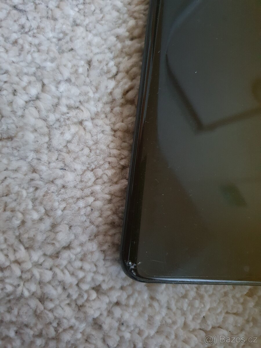 Honor Magic6 5G lite a Samsung S10+ - Vyměním - 4