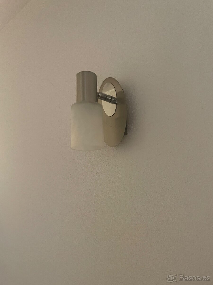 Svítidla EGLO - 4