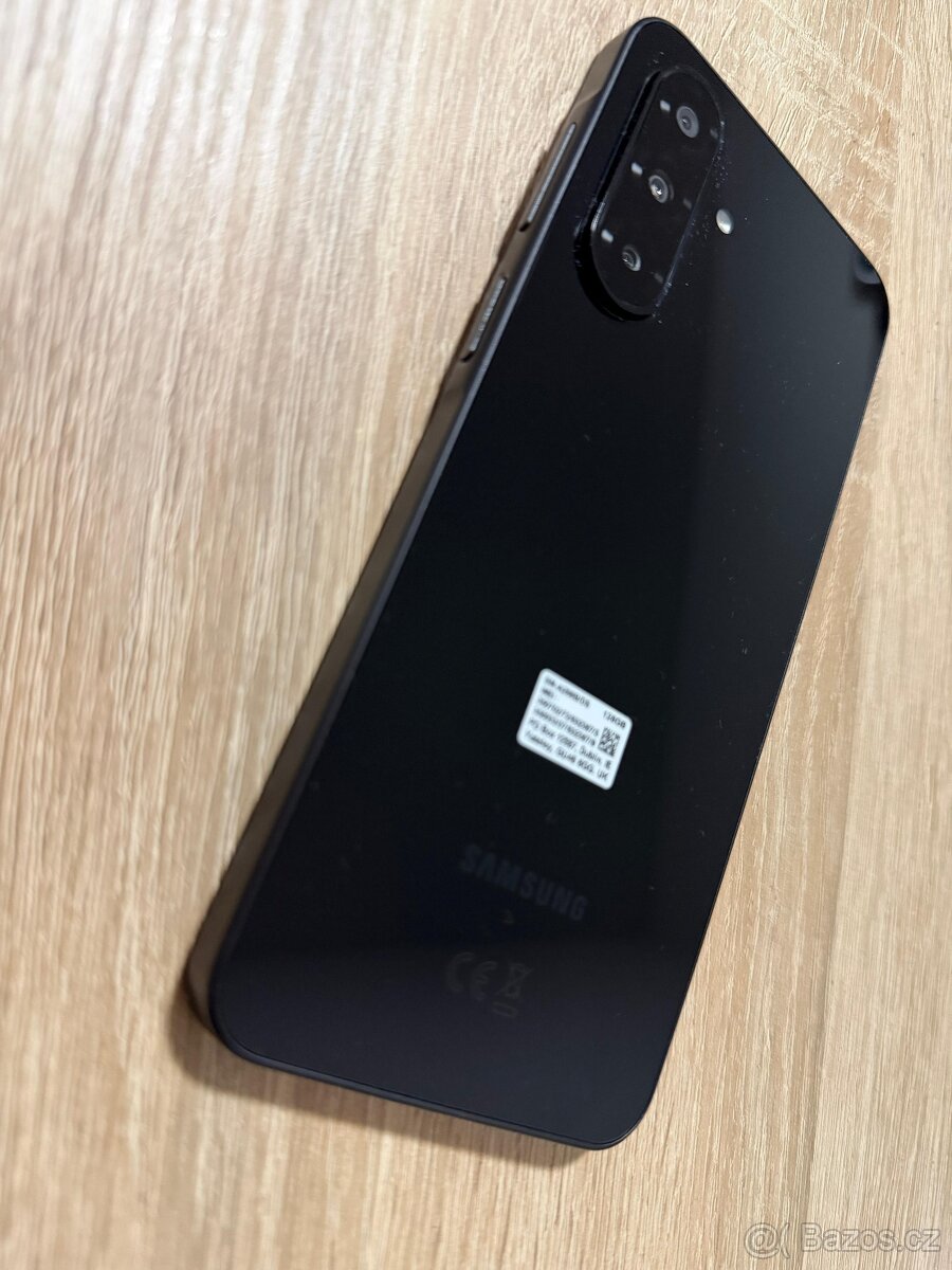 Samsung Galaxy A26 5g - 4