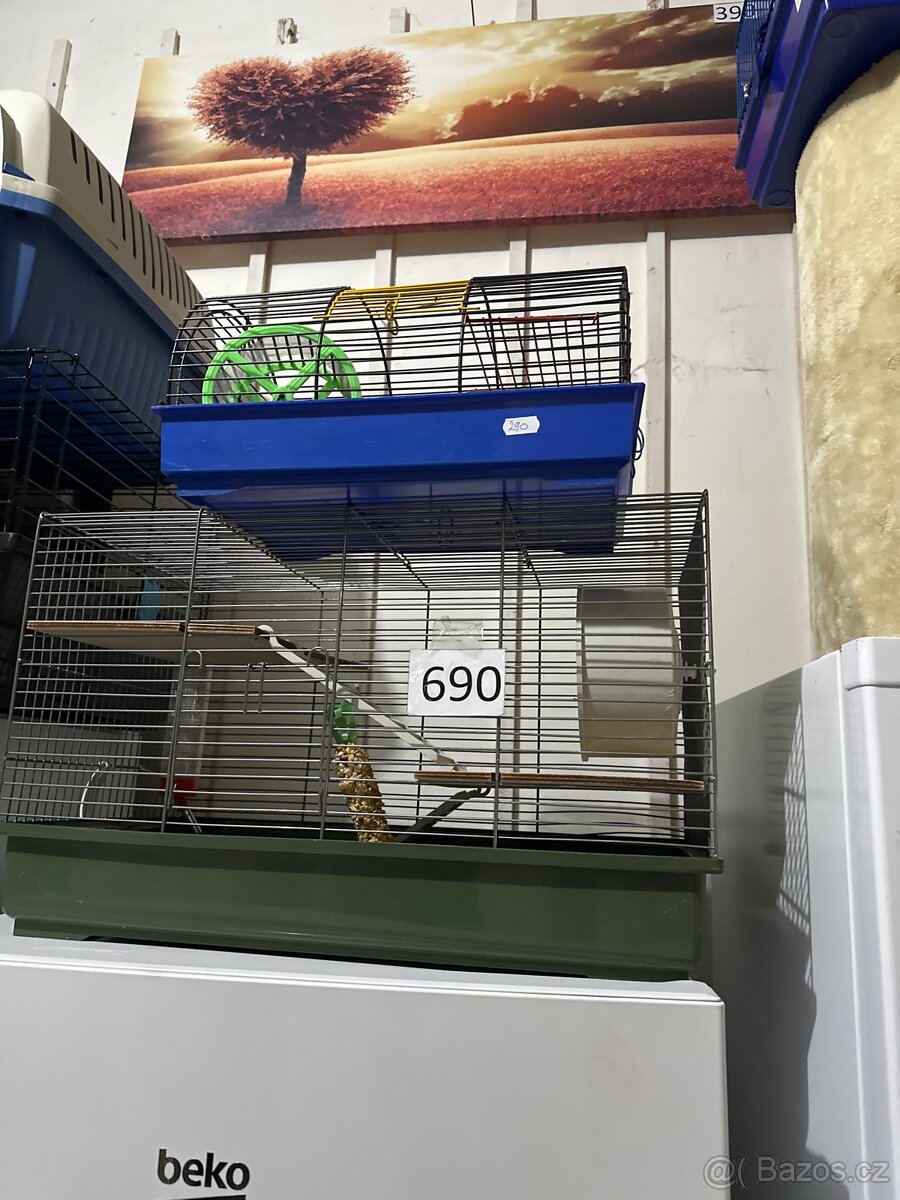 klece od 490 Kč - 4