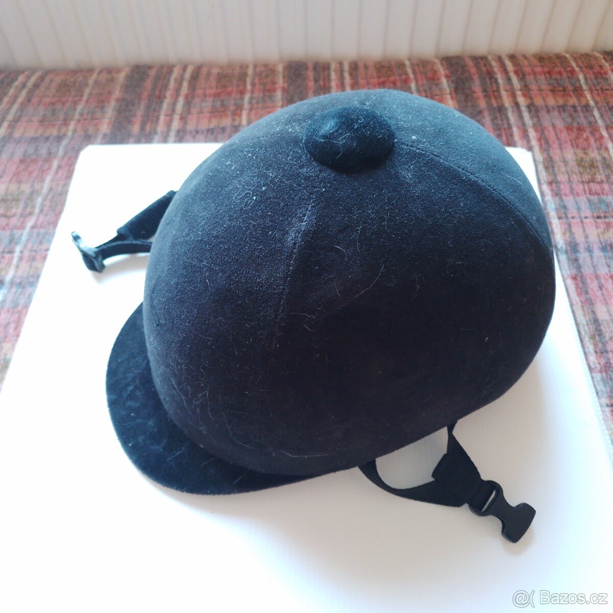 Sada pro malé koňáky - 4