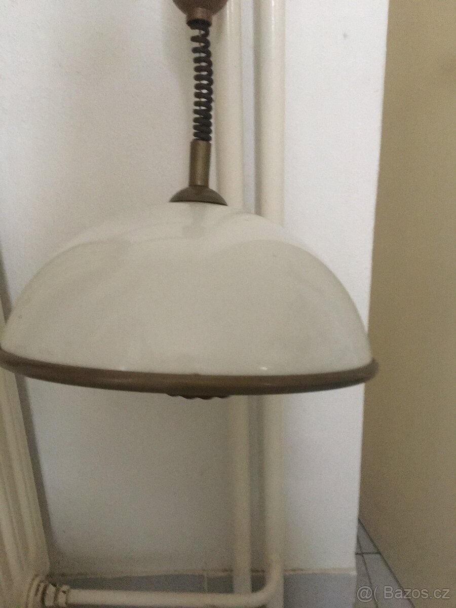 Svitidla , lampy - 4