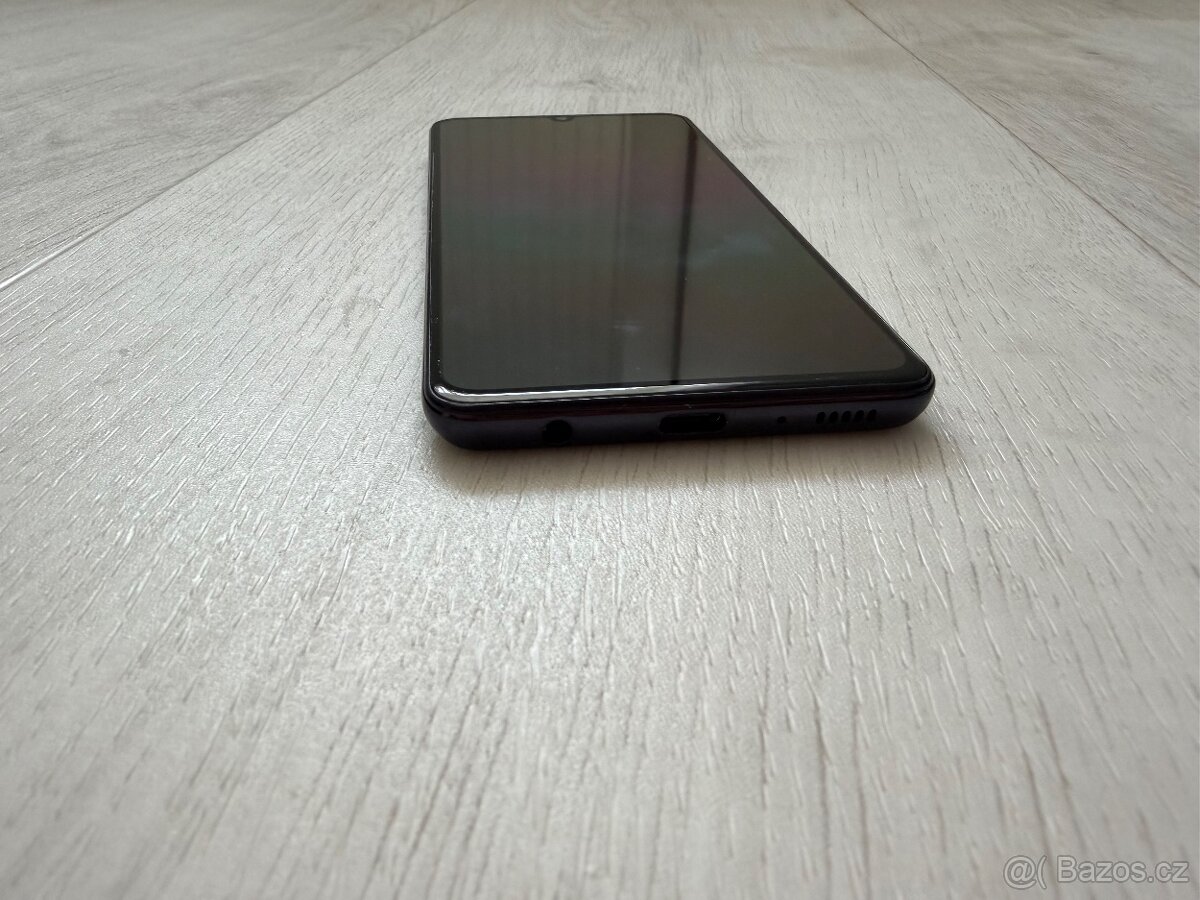 Samsung Galaxy A41 - 4