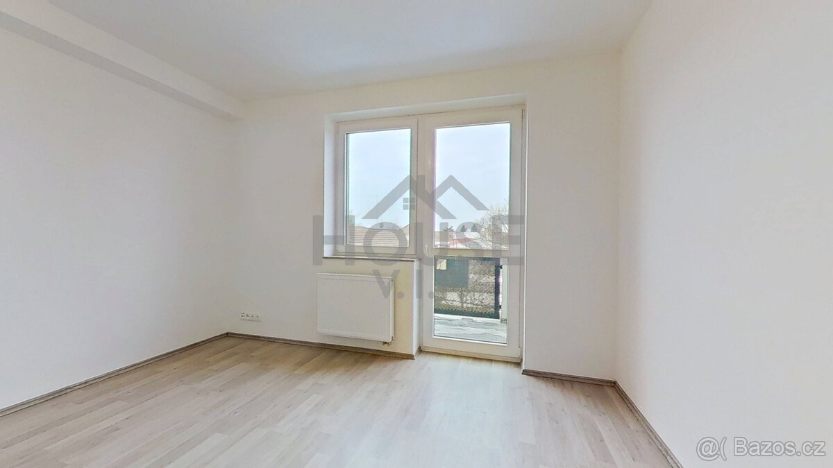 Prodej bytu 3+kk 89 m², ev.č. 01292 - 4