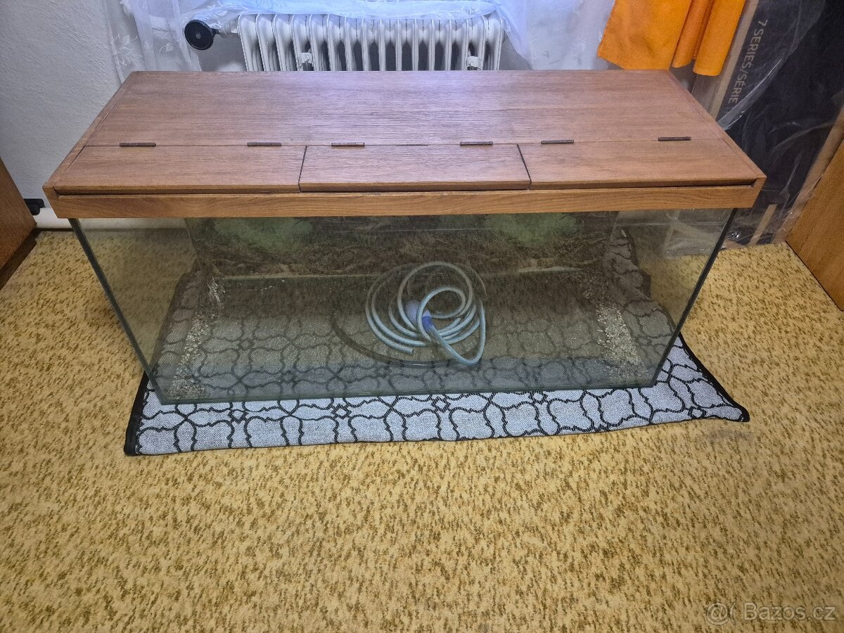 akvarim 370L - 4