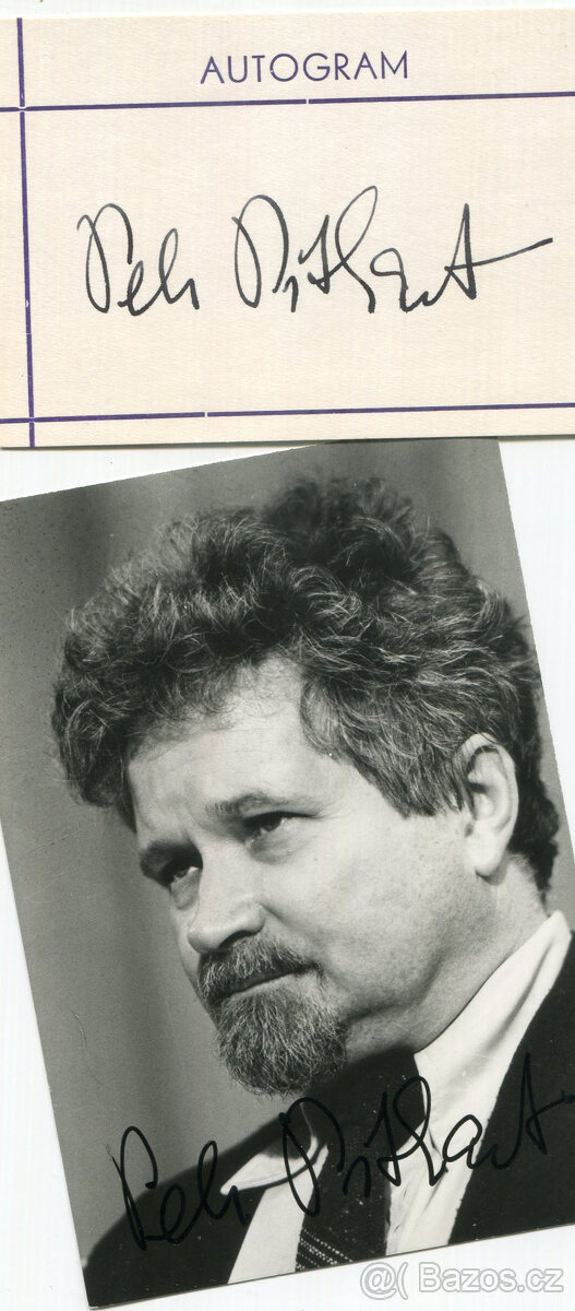 Autogramy/08 - 4