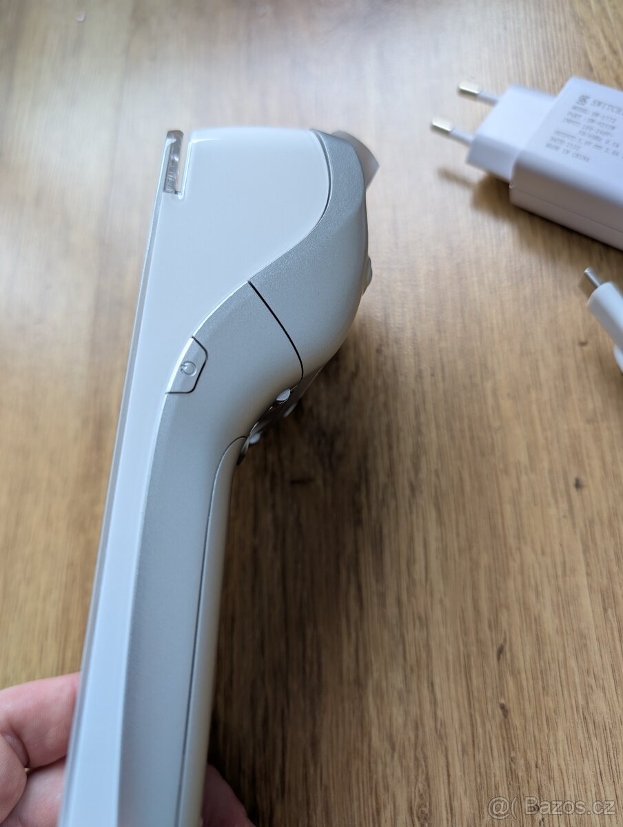 Platební terminál PAX A920Pro - 4