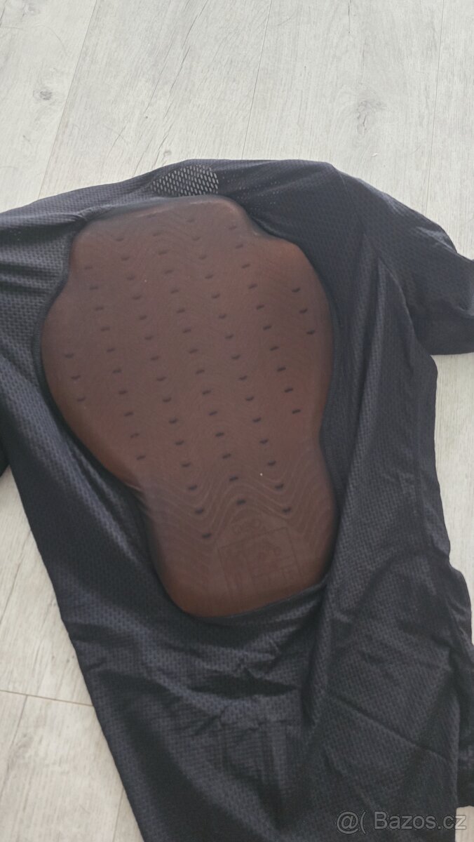 Fox chranic vel M - 4